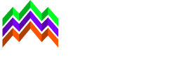 Alpari Partners