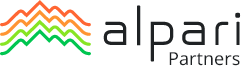 Alpari Partners